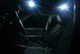 Pack FULL LED - KIA PRO CEED - BIANCO