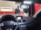Pacote COMPLETO LED - Megane 3 V2