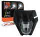 ÓPTICA LED - GAS GAS EC 300 (EC) - Serie CV02 Evolution 30W