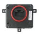 LED module type 4G0.907.697.A / 4G0.907.397.A - GOLF 7 LED headlight control