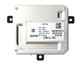 LED module type 4G0.907.697.A / 4G0.907.397.A - GOLF 7 LED headlight control
