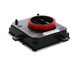 LED module type 4G0.907.697.A / 4G0.907.397.A - GOLF 7 LED headlight control