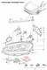LED module type 4G0.907.697.A / 4G0.907.397.A - GOLF 7 LED headlight control