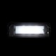 Pack backplate modules vw golf 4/5/6/7 Scirocco octavia leon 2 -