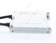 H1 Xenon Kit - 5000K - SD2+ XPU Performance Luxury - car - 35W 12V - Xenon conversion system