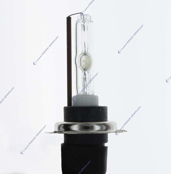 H1 Xenon Kit - 5000K - SD2+ XPU Performance Luxury - car - 35W 12V - Xenon conversion system