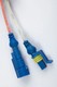 H1 Xenon Kit - 5000K - SD2+ XPU Performance Luxury - car - 35W 12V - Xenon conversion system