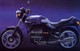 Pack ampoules de phare Xenon Effect pour K 75  (75) - BMW - feux de croisement et plein phare