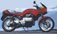 Pack ampoules de phare Xenon Effect pour K 75 S  (75) - BMW - feux de croisement et plein phare