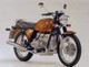 Pack ampoules de phare Xenon Effect pour R 100 /7  (247) - BMW - feux de croisement et plein phare