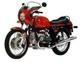 Pack ampoules de phare Xenon Effect pour R 100 CS  (247) - BMW - feux de croisement et plein phare