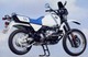 Pack ampoules de phare Xenon Effect pour R 100 GS  (247E) - BMW - feux de croisement et plein phare