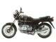 Pack ampoules de phare Xenon Effect pour R 100 R  (247E) - BMW - feux de croisement et plein phare