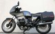 Pack ampoules de phare Xenon Effect pour R 100 RT/2  (247) - BMW - feux de croisement et plein phare