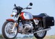 Pack ampoules de phare Xenon Effect pour R 100 T  (247) - BMW - feux de croisement et plein phare