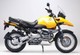 Pack ampoules de phare Xenon Effect pour R 1100 GS  (259) - BMW - feux de croisement et plein phare