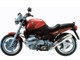 Pack ampoules de phare Xenon Effect pour R 1100 R ABS  (259) - BMW - feux de croisement et plein phare