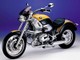 Pack ampoules de phare Xenon Effect pour R 1200 C - BMW - feux de croisement et plein phare