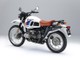 Pack ampoules de phare Xenon Effect pour R 80 GS/2  (247E) - BMW - feux de croisement et plein phare