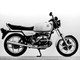 Pack ampoules de phare Xenon Effect pour R 80 R  (247E) - BMW - feux de croisement et plein phare