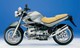 Pack ampoules de phare Xenon Effect pour R 850 R  (259) - BMW - feux de croisement et plein phare