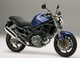 Zestaw żarówek reflektorów z efektem ksenonowym do V-Raptor 650 - CAGIVA - Światła mijania i pełna latarnia morska