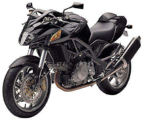 Zestaw żarówek reflektorów z efektem ksenonowym do X-Raptor 1000 - CAGIVA - Światła mijania i pełna latarnia morska