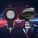 Luzes LED adicionais - GSX-R 750 (GR7DB) SUZUKI