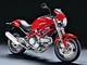 Pack ampoules de phare Xenon Effect pour Monster 620  (M4) - DUCATI - feux de croisement et plein phare