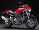 Pack ampoules de phare Xenon Effect pour Monster 900  (M) - DUCATI - feux de croisement et plein phare