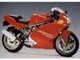 Pack ampoules de phare Xenon Effect pour SS 600  (S) - DUCATI - feux de croisement et plein phare
