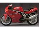 Pack ampoules de phare Xenon Effect pour SS 900 - DUCATI - feux de croisement et plein phare
