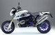 Pack ampoules de phare Xenon Effect pour R 1200 Megamoto  (K25 03/RHP2) - BMW - feux de croisement et plein phare