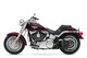Pack ampoules de phare Xenon Effect pour FLSTF 1450 - HARLEY DAVIDSON - feux de croisement et plein phare