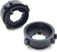 2 Adaptateurs LED Porte Ampoules Golf 6 / 7, Scirocco