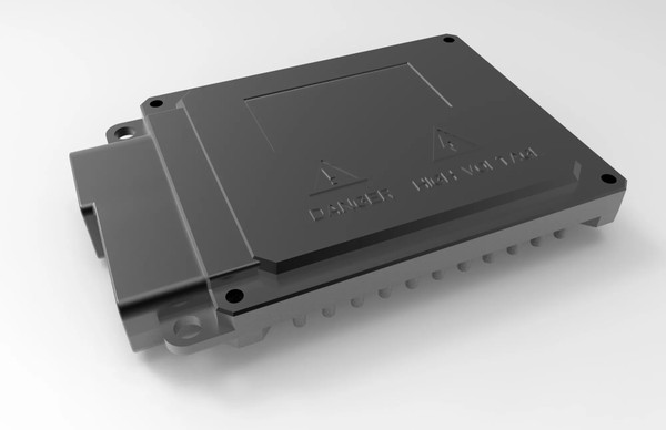 H1 - 5000k - sd2 + xpu luxury performance - Car