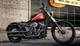Pack ampoules de phare Xenon Effect pour FXS 1340 Low Rider - HARLEY DAVIDSON - feux de croisement et plein phare