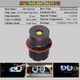 2x Ampoules Angel Eyes 25W BMW E39 / E53 / E60 / E61 / E63 / E64 / E65 / E66 / E83 (07-) / E87 (04 - 07) - Garantie 2 ans