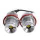 Pakiet Angel Eyes 40W BMW* E39 / E53 / E60 / E61 / E63 / E64 / E65 / E66 / E83 (07-) / E87 (04 - 07) - 2 lata gwarancji