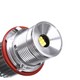 Pack Angel Eyes 40W BMW E39 / E53 / E60 / E61 / E63 / E64 / E65 / E66 / E83 (07-) / E87 (04 - 07) - Garantie 2 ans