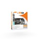 Pack modules LED miroirs BMW E60, E90, E65, E70, F25