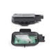 Pack 2 éclairages LED rétroviseur VW* Passat B8 & Arteon