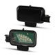 Pack 2 éclairages LED rétroviseur VW* Passat B8 & Arteon