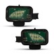 Pack 2 luci a LED per specchietti VW* Passat B8 e Arteon