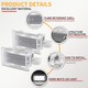 Module LED d'éclairage de courtoisie Lancia Flavia