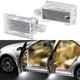 Module LED d'éclairage de courtoisie Lancia Flavia