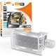 Module LED d'éclairage de courtoisie Lancia Flavia