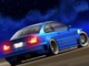 Pack modules plaque arrière BMW E46 2 portes  98 à 03