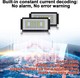 Pack modules plaque arrière BMW E46 2 portes  04 à 06