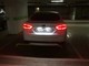 Pack modules plaque arrière Ford Focus Fiesta C-MAX Mondeo Kuga Galaxy S-MAX